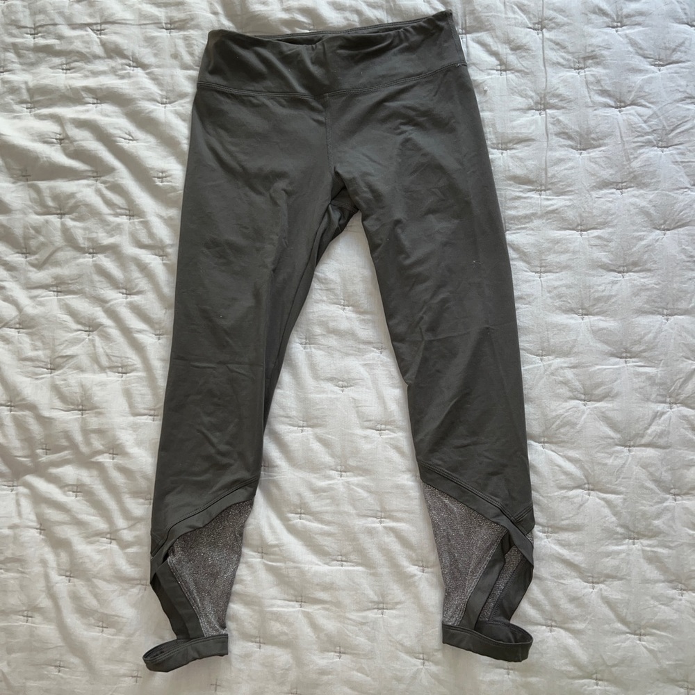 Joylab cropped leggings